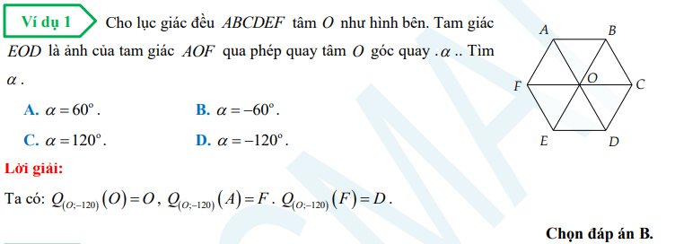 de-cuong-on-thi-hoc-ki-1-toan-11-33