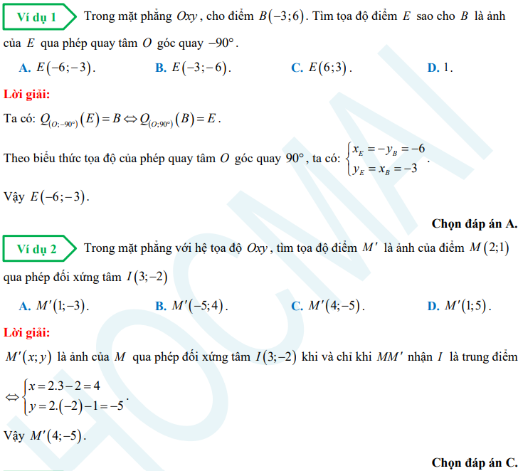 de-cuong-on-thi-hoc-ki-1-toan-11-34