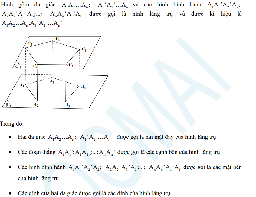 de-cuong-on-thi-hoc-ki-1-toan-11-36