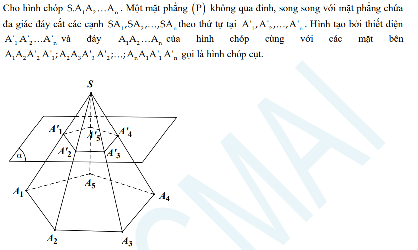 de-cuong-on-thi-hoc-ki-1-toan-11-37