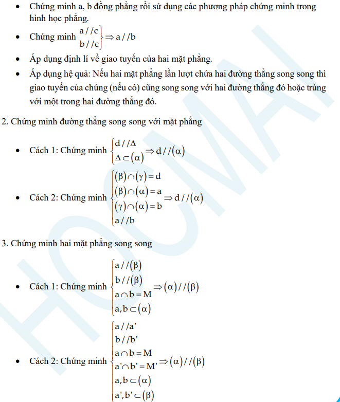de-cuong-on-thi-hoc-ki-1-toan-11-46