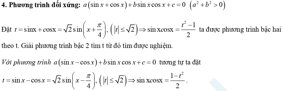 de-cuong-on-thi-hoc-ki-1-toan-11-4