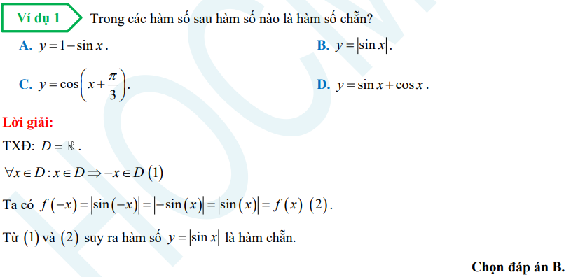 de-cuong-on-thi-hoc-ki-1-toan-11-7