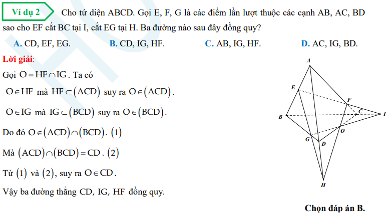 de-cuong-on-thi-hoc-ki-1-toan-11-45
