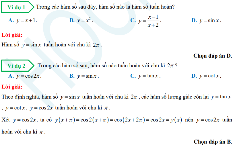 de-cuong-on-thi-hoc-ki-1-toan-11-9