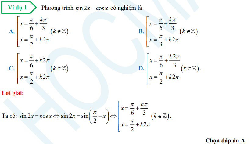 de-cuong-on-thi-hoc-ki-1-toan-11-10