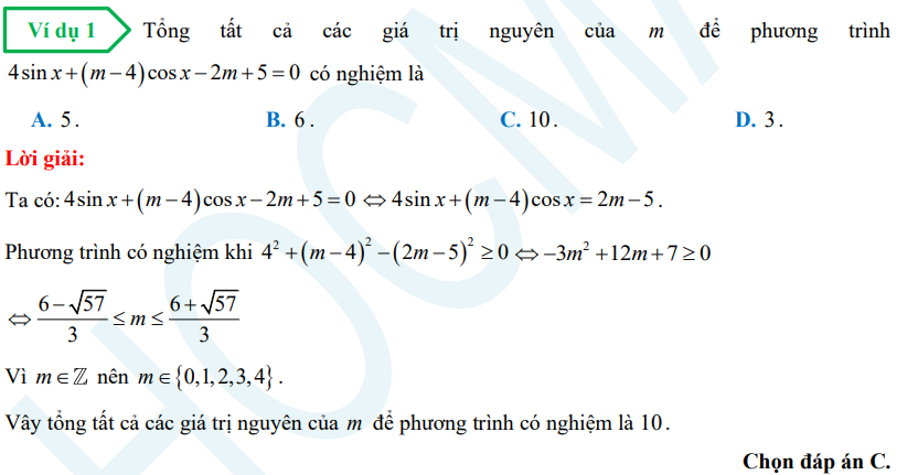 de-cuong-on-thi-hoc-ki-1-toan-11-11