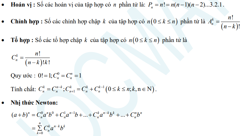 de-cuong-on-thi-hoc-ki-1-toan-11-12