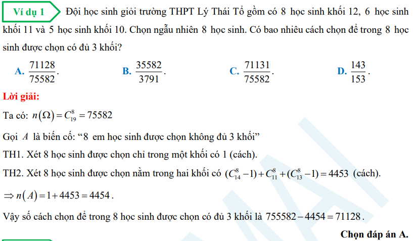 de-cuong-on-thi-hoc-ki-1-toan-11-13