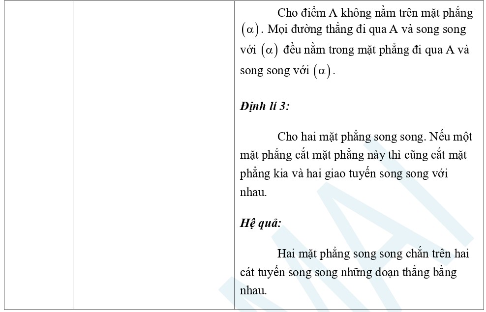 de-cuong-on-thi-hoc-ki-1-toan-11-40