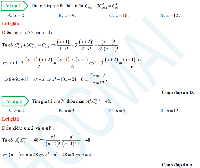 de-cuong-on-thi-hoc-ki-1-toan-11-14
