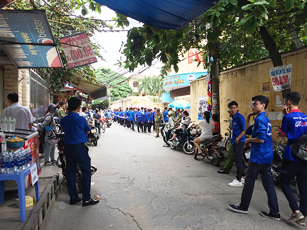 de toan nam 2018 1