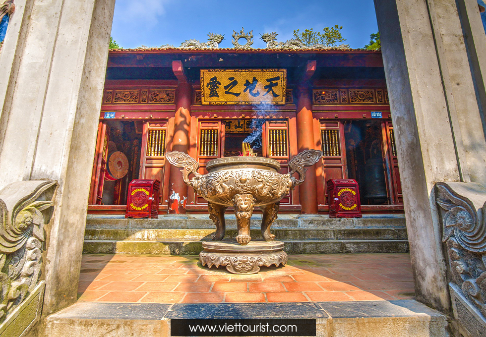den hung o dau 4