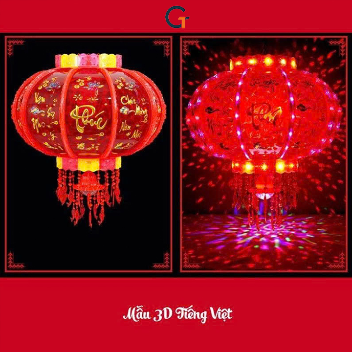 den long xoay 5