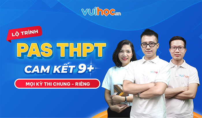 lăng kính phản xạ toàn phần
