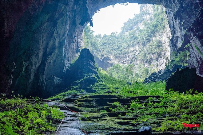 Chính tả: Đêm trăng trên Hồ Tây