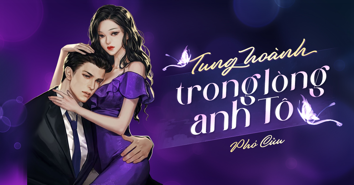 Top truyện ngôn tình 419 (tình một đêm) cực cuốn