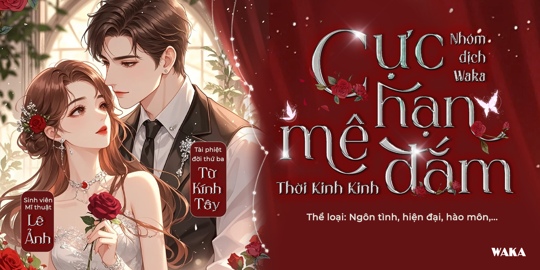 Top truyện ngôn tình 419 (tình một đêm) cực cuốn