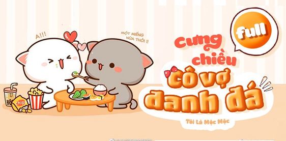 Top truyện ngôn tình 419 (tình một đêm) cực cuốn
