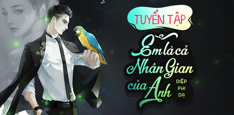 Top truyện ngôn tình 419 (tình một đêm) cực cuốn