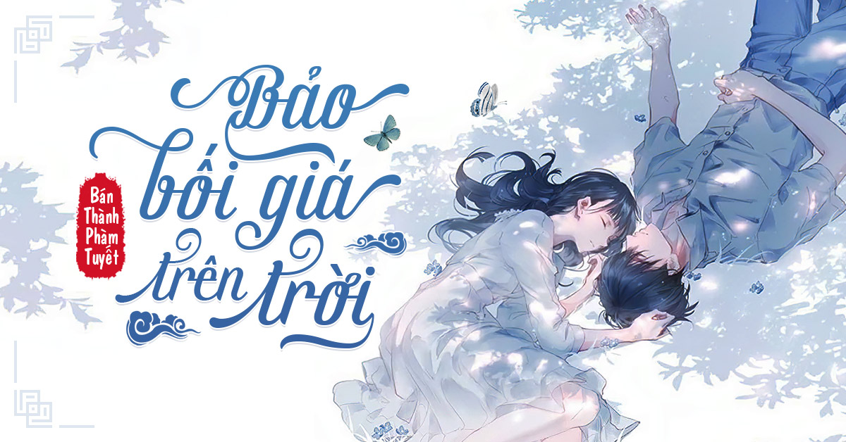 Top truyện ngôn tình 419 (tình một đêm) cực cuốn