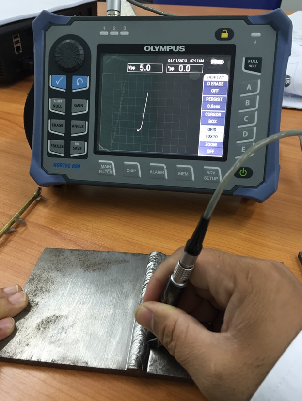 kiem tra eddy current