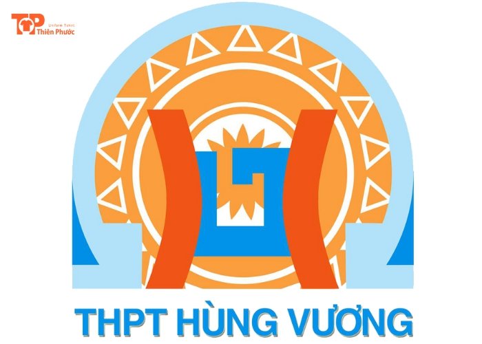 Tổng quan giới thiệu về trường THPT Hùng Vương