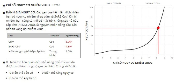 Các bệnh ở trẻ thường gặp vào mùa đông xuân và cách phòng tránh