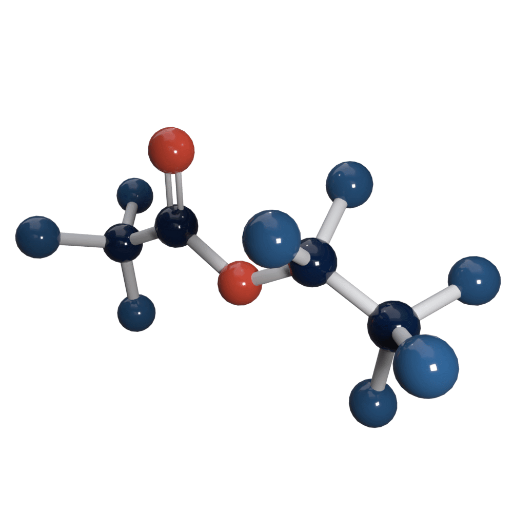 detecting-ethyl-acetate
