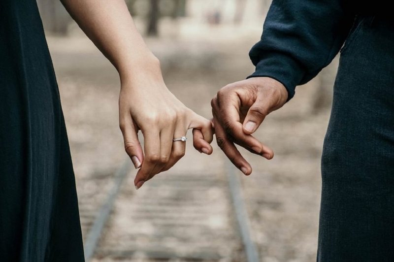 Fetish là gì? Những điều thú vị bạn cần biết về fetish trong quan hệ tình dục 1