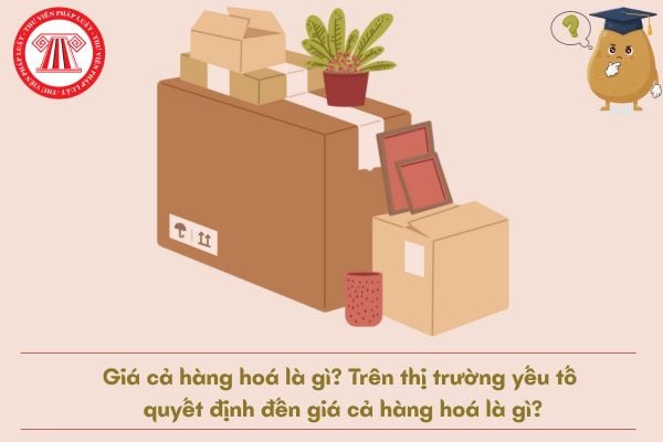 yeu-to-quyet-dinh-den-gia-ca-hang-hoa-la-gi