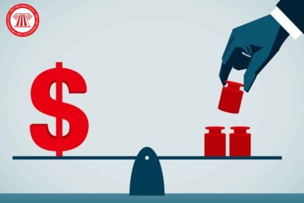 Giá cả thị trường là gì? Giá cả thị trường có những chức năng nào?