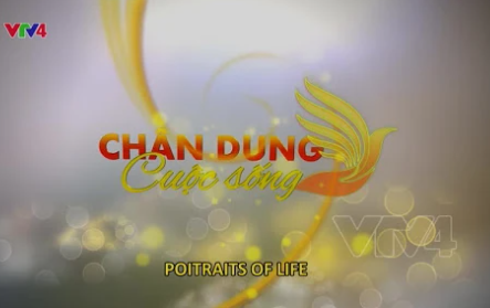 BÀI 9: VĂN HỌC VÀ CUỘC ĐỜI