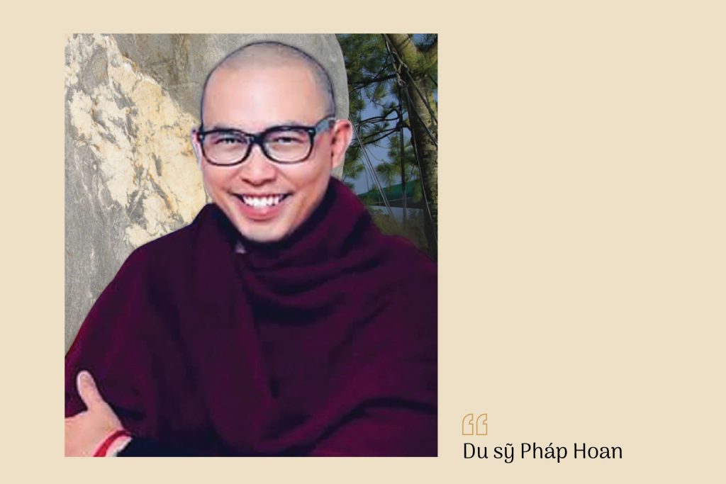 gieo van chan va van lung la gi