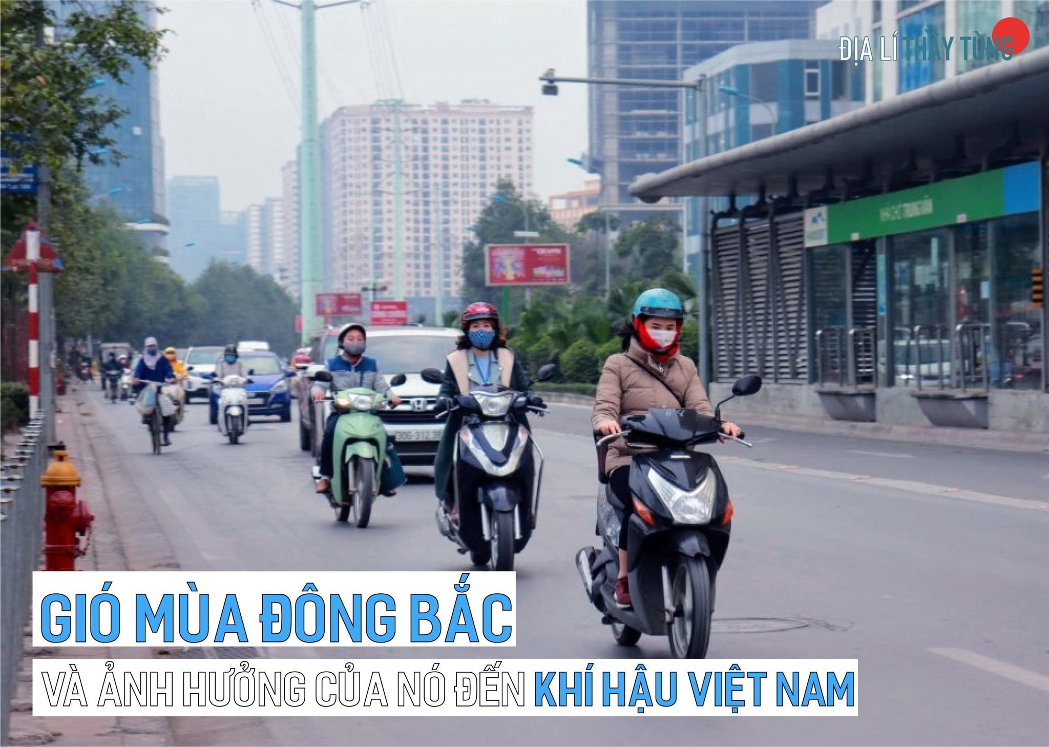 Gió Mùa Đông Bắc và Văn Hóa: Nét Đẹp Mùa Đông Trong Đời Sống Người Bắc (Khám phá những ảnh hưởng của Gió Mùa Đông Bắc đến văn hóa, phong tục tập quán, ẩm thực và đời sống tinh thần của người dân miền Bắc.)