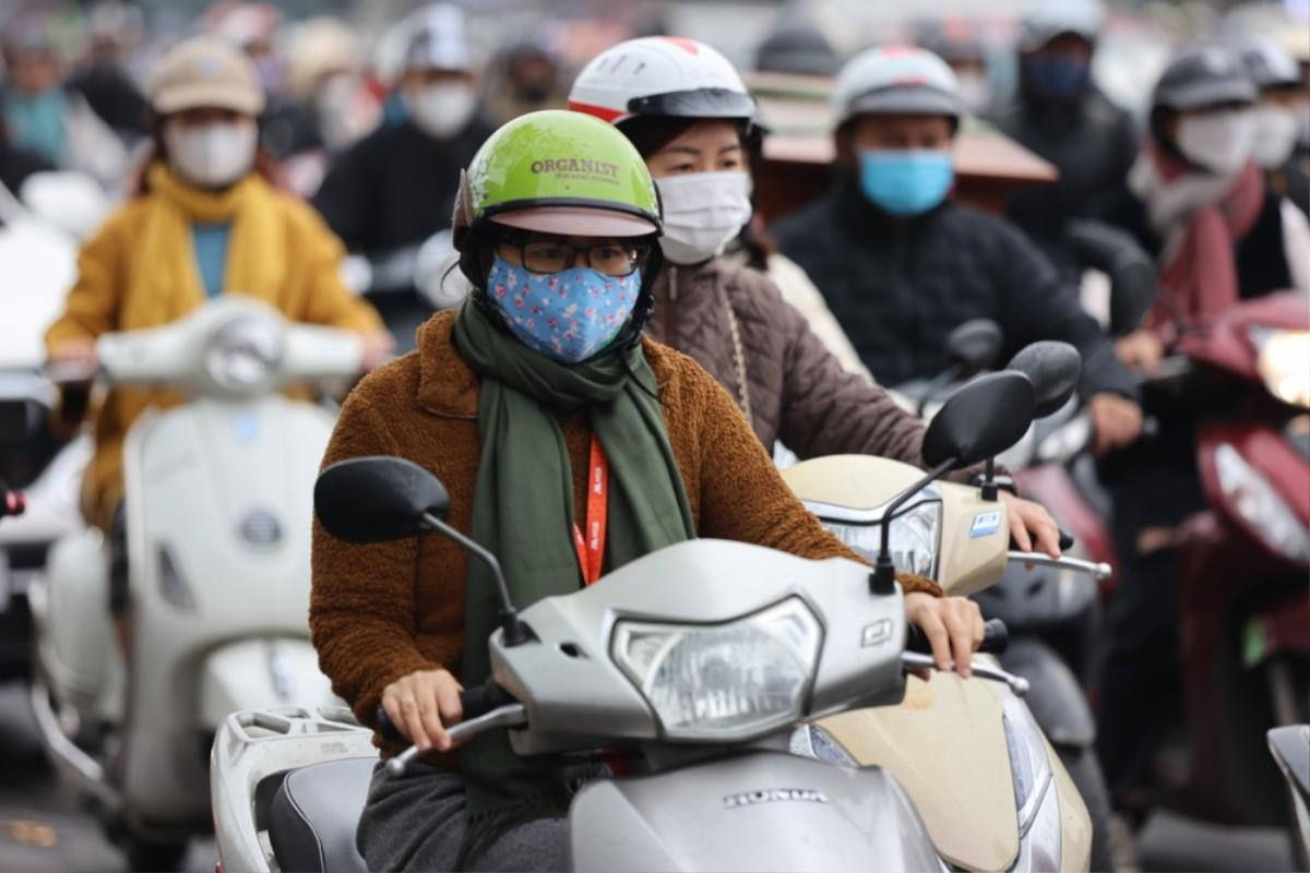 gio mua dong bac thoi vao nuoc ta co nguon goc tu