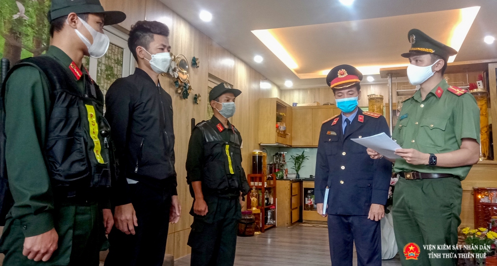 TRANG THÔNG TIN ĐIỆN TỬ PHỔ BIẾN, GIÁO DỤC PHÁP LUẬT