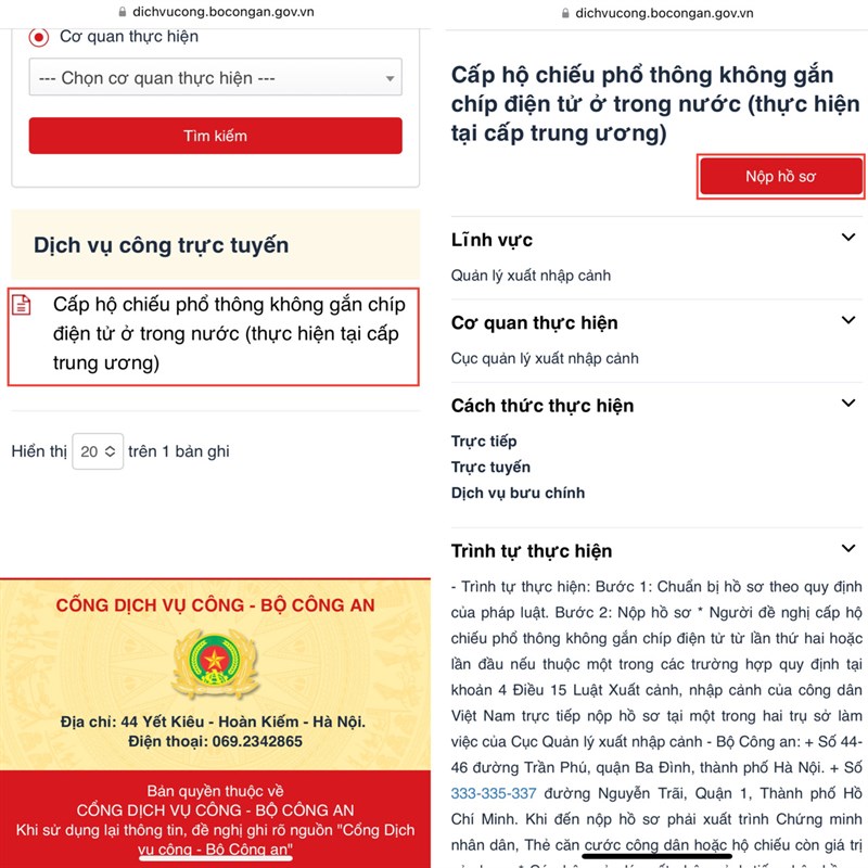 ha noi o dau 1