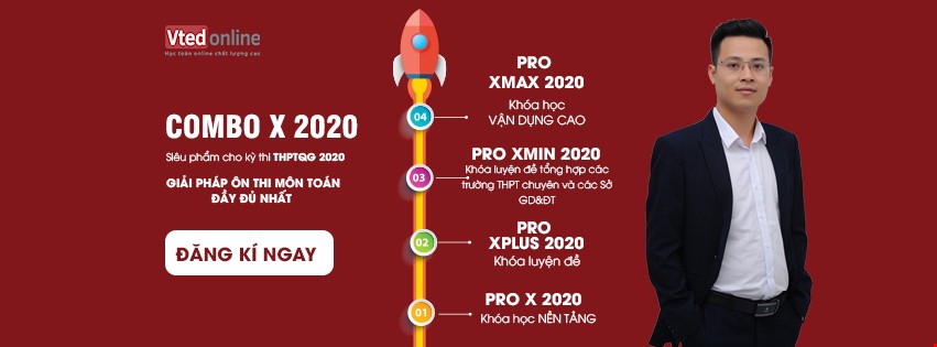 Xem tài liệu