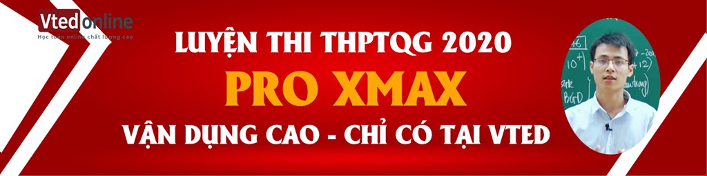 Xem tài liệu