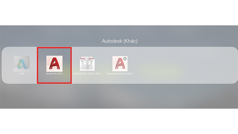 Autocad