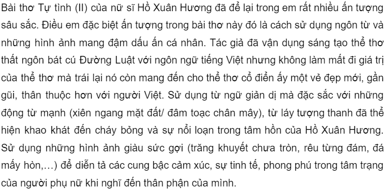 ho xuan huong tu tinh 2 1