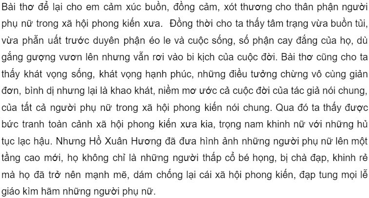 ho xuan huong tu tinh 2 2