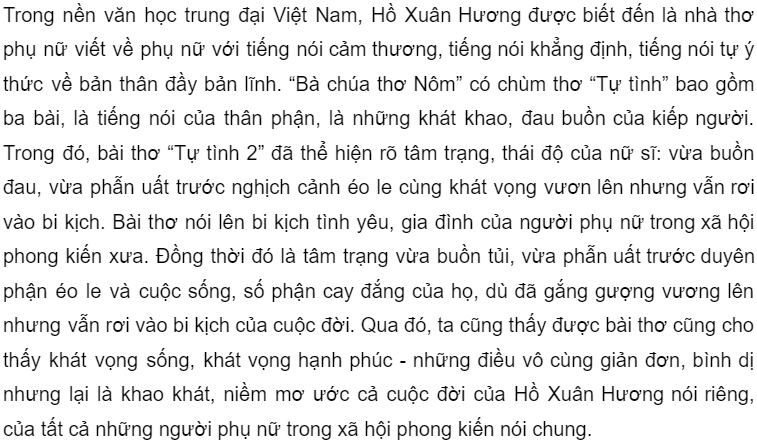 ho xuan huong tu tinh 2 3
