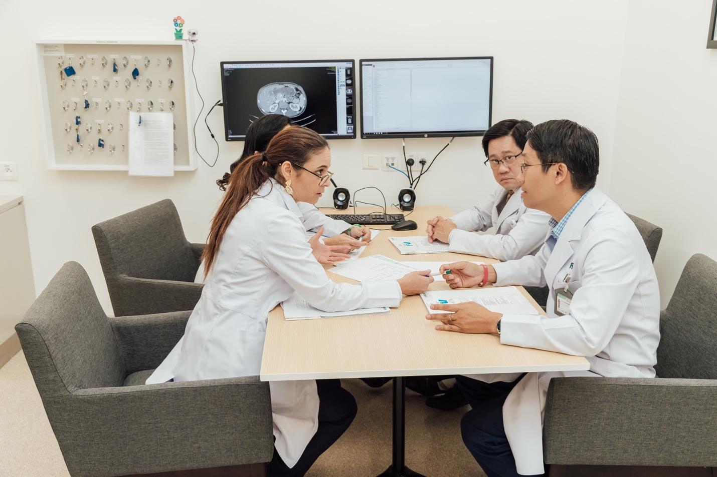 hoa tri la 1