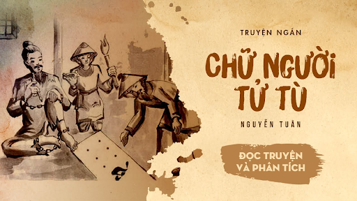 hoan canh sang tac cua chu nguoi tu tu 1