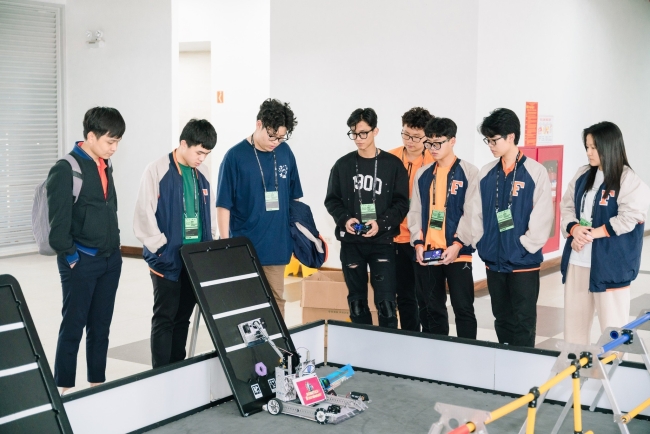 5 Cơ hội việc làm của sinh viên Trường Đại học FPT-1