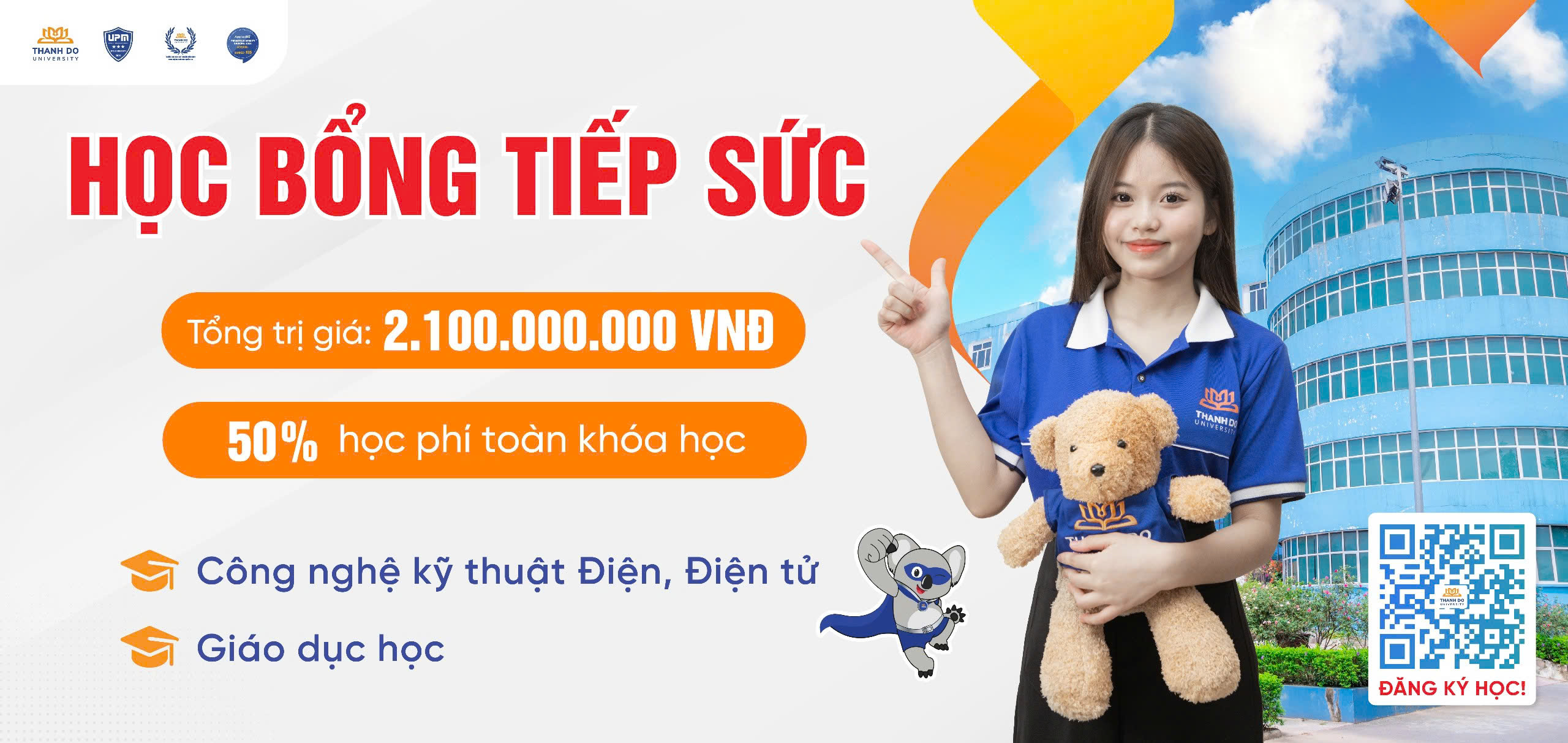 hoc phi dai hoc thanh do 3