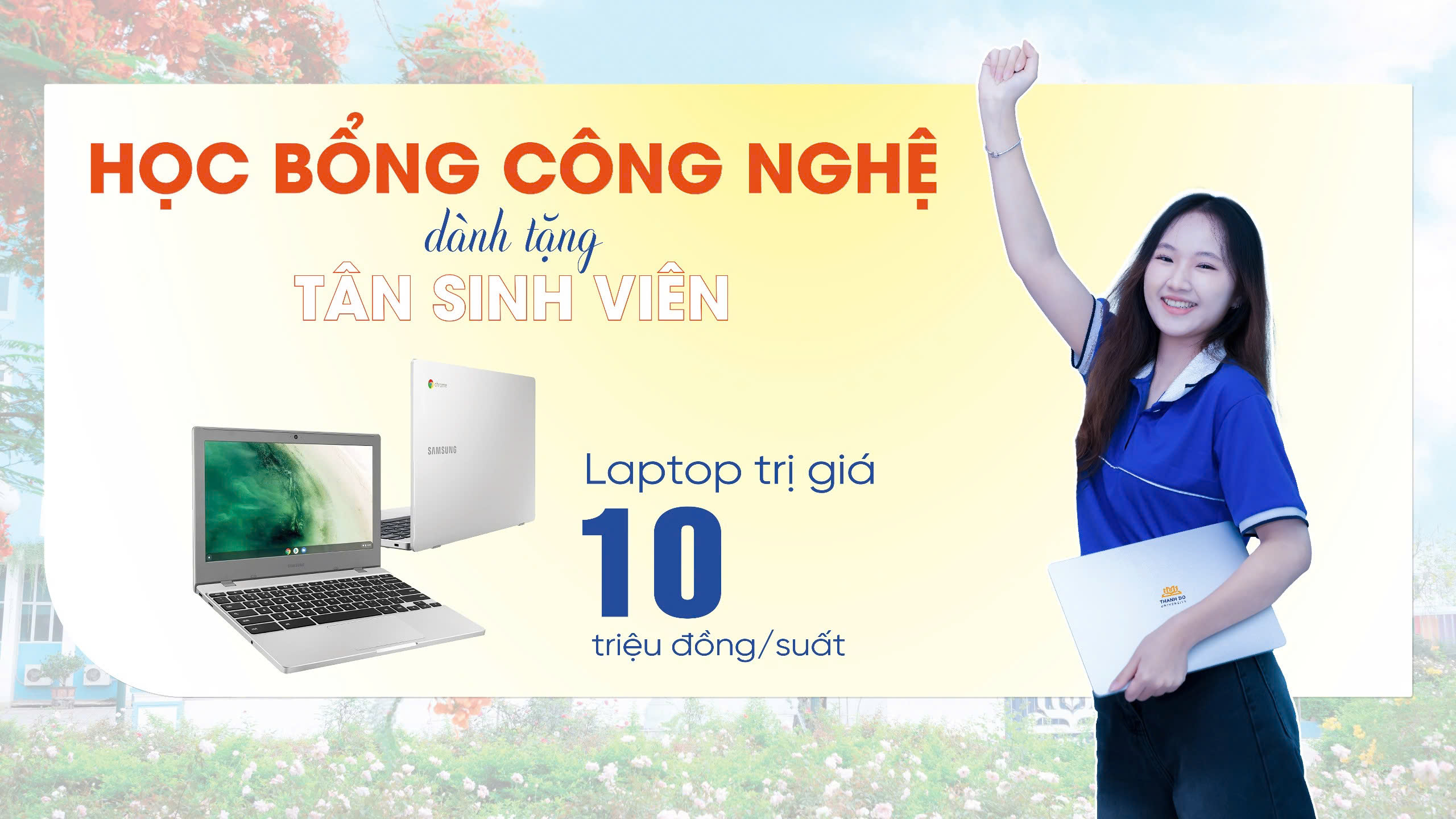 hoc phi dai hoc thanh do 7