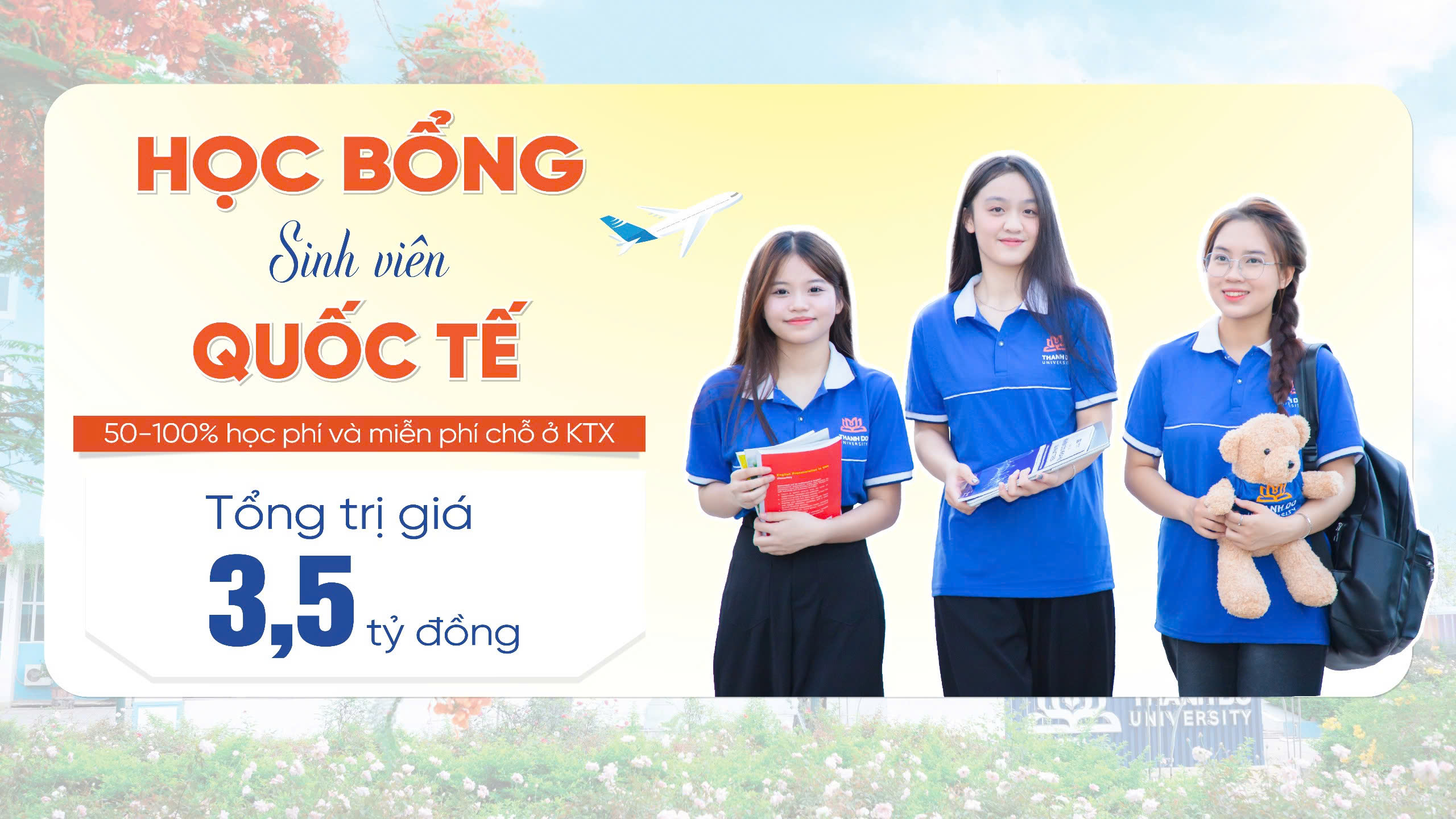 hoc phi dai hoc thanh do 8